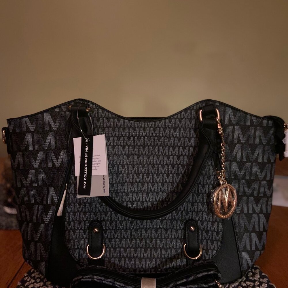Pocketbook